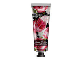 Colorbar Cosmetics Fruit Drop Hand Cream-Floral Breeze, 30 g